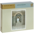 Jubilee Box 5 An Estonian Collection (3 CD) Серия: Jubilee Box инфо 6886v.