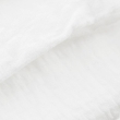 Колготки Vogue "Colore 60 Checkstyle" White (белые), размер 40-44 традиционного финского качества Товар сертифицирован инфо 6899v.