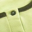 Пижама "Funky" Размер 42 (it), цвет: зеленый 91005 зеленый Производитель: Италия Артикул: 91005 инфо 9269v.