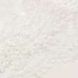 Трусы женские Lormar "Miss" Bianco (белые), размер L белый Производитель: Италия Товар сертифицирован инфо 9465v.