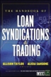 The Handbook of Loan Syndications and Trading 2006 г Твердый переплет, 1000 стр ISBN 0071468986 инфо 1926o.