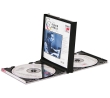 The Glenn Gould Edition Beethoven (2 CD) Серия: The Glenn Gould Edition инфо 11208q.