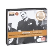 Enrico Caruso Le Recital Reve (3 CD) Серия: Les Classiques RTL инфо 11233q.