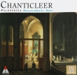Chanticleer Palestrina Missa Pro Defunctis & Motets 16 Gaude, Barbara Исполнитель "Chanticleer" инфо 11235q.