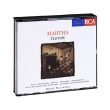Heinz Wallberg Flotow Martha (2 CD) Серия: Opera! инфо 11278q.