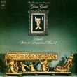 Glenn Gould Suites For Harpsichord Формат: Audio CD (Jewel Case) Дистрибьютор: SONY BMG Европейский Союз Лицензионные товары Характеристики аудионосителей 2009 г Авторский сборник: Импортное издание инфо 11320q.
