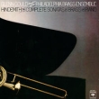 Hindemith Glenn Gould The Complete Sonatas For Brass And Piano Jubilee Edition Формат: Audio CD (Jewel Case) Дистрибьютор: SONY BMG Европейский Союз Лицензионные товары инфо 11321q.