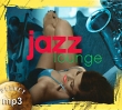 Jazz Lounge (mp3) Серия: Planet mp3 инфо 11324q.