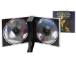 Bernard Haitink Rachmaninov The Four Piano Concertos (2 CD) Формат: 2 Audio CD (Box Set) Дистрибьюторы: Decca, ООО "Юниверсал Мьюзик" Германия Лицензионные товары Характеристики инфо 11345q.