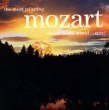 The Most Relaxing Mozart Album In The World Ever! (2 CD) Формат: 2 Audio CD (Jewel Case) Дистрибьютор: Angel Records Лицензионные товары Характеристики аудионосителей 2006 г Авторский сборник: Импортное издание инфо 11350q.