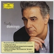 Placido Domingo Truly Domingo (2 CD) Серия: Portrait Of The Artist инфо 11351q.