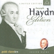 Joseph Haydn Edition Limited Edition (2 CD) Серия: Gold Classics инфо 11367q.