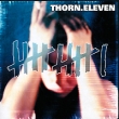 Thorn Eleven Thorn Eleven Формат: Audio CD (Jewel Case) Дистрибьюторы: Steamhammer, Концерн "Группа Союз" Германия Лицензионные товары Характеристики аудионосителей 2001 г Сборник: Импортное издание инфо 76s.