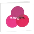 Future Funk (2 CD) Формат: 2 Audio CD (DigiPack) Дистрибьюторы: Wagram Music, Концерн "Группа Союз" Франция Лицензионные товары Характеристики аудионосителей 2009 г Сборник: Импортное издание инфо 218s.