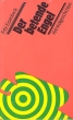 Der betende Engel Авторский сборник Букинистическое издание Сохранность: Хорошая Издательство: Das neue Berlin, 1977 г Суперобложка, 174 стр инфо 6788s.