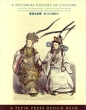 A Pictorial History Of Costume Букинистическое издание Издательство: Pepin Press Мягкая обложка, 224 стр Формат: 84x104/32 (~220x240 мм) инфо 6844s.