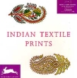 Indian Textile Prints with CD-ROM Серия: The Pepin Press - Agile Rabbit Editions инфо 6847s.