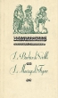 Севильский цирюльник Женитьба Фигаро Серия: Азбука-классика (pocket-book) инфо 6929s.