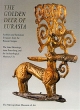 The golden deer of Eurasia Букинистическое издание Издательства: The Metropolitan Museum of Art, Yale University Press, 2000 г Суперобложка, 304 стр ISBN 0-87099-959-1, 0-87099-960-5, 0-300-08510-9 инфо 7050s.